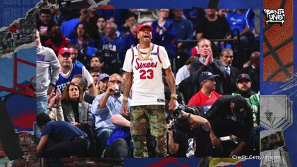 Bente Uno (Call a Friend): Playing in the City of Brotherly Love