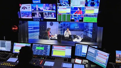 Nouvelle-Calédonie : pourquoi la Chine lorgne sur l'archipel