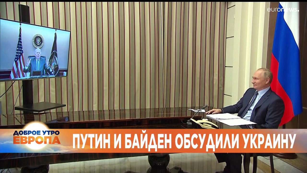 Ознакомьтесь с главными новостями сегодня | 8 д...