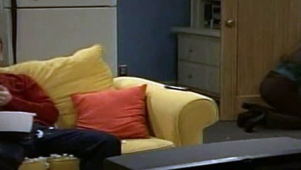 Boy Meets World S07E20 - As Time Goes By