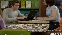 Boy Meets World S07E21 - Angela's Ashes