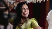 Katrina-Vicky Wedding: Shah Rukh-Akshay to attend function