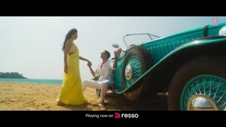 Sooryavanshi- Mere Yaaraa Song - Akshay Kumar, Katrina Kaif, Rohit Shetty, Arijit S Neeti - JAM8 KAG