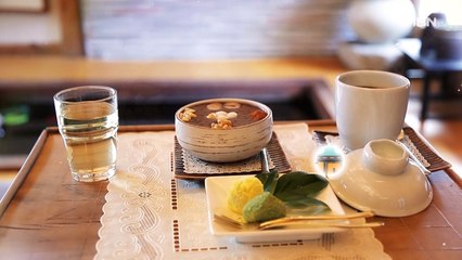 생생 정보마당 [1006회]