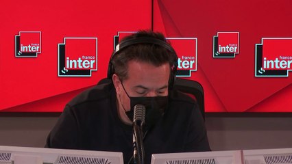 Le scandale du manque de lit à l'hôpital, que fait la droite ? En toute subjectivité