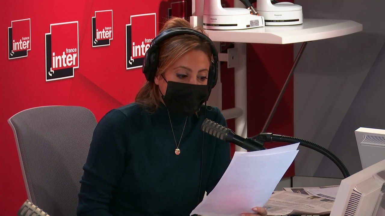 Jean-Paul Rouve : "Ils sont tellement libres les Tuche, ils n’ont pas peur du regard de l’autre"