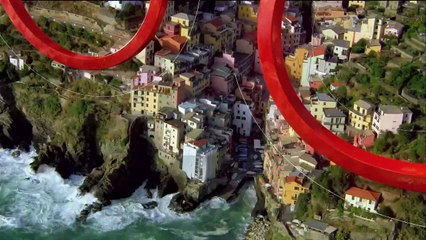 ...يصل الجيل الخامس الى سرعة مذهلة . الأداء...