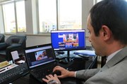 Erzincan Cumhuriyet Başsavcısı Öztürk, AA'nın 