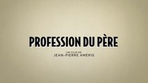Profession du Père (2020) WEB-DL XviD AC3 FRENCH