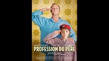 Profession du Père (2020) WEB-DL XviD AC3 FRENCH