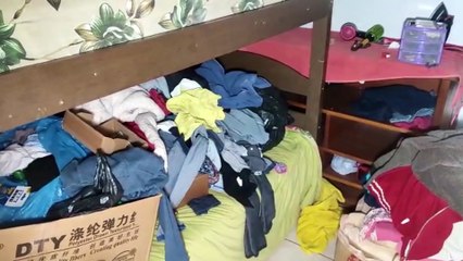 Família é surpreendida por bandido, que leva pertences e Vectra de placas CFP-2B67