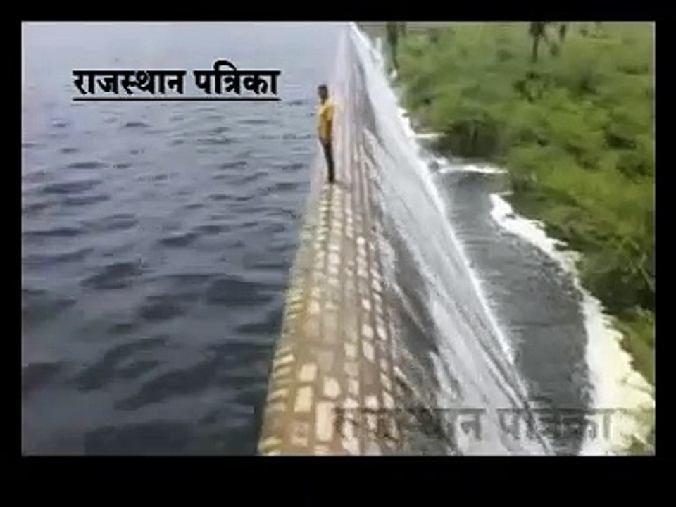 Test video 08.12.2021 - 2