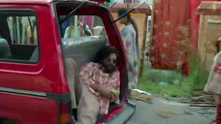 #Pushpa - Hindi Trailer || Allu Arjun, Rashmika || Kumar Amrit