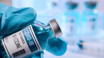 Covid-19 : la combinaison de vaccins recommandée par les autorités sanitaires européennes