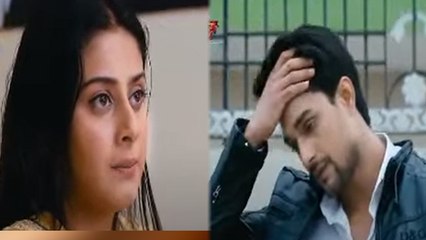 Udaariyaan Spoiler; Jasmine या Tejo किसके हाथ लगेगा Fateh का ये पर्स ? | FilmiBeat