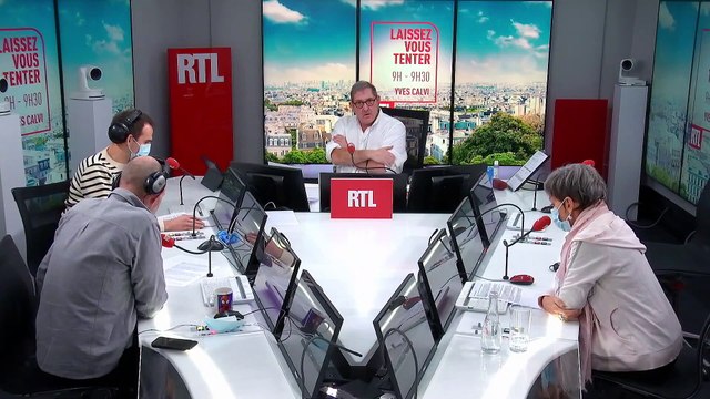 Parmi les 17 nouveaux films en salles ce mercredi, les deux méga sorties Les Tuche 4 et West Side Story