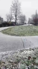 Cyclo Cross Château-Chinon