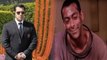 Katrina Kaif Vicky Kaushal  की Wedding  पर Salman Khan Memes Viral | Boldsky