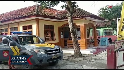 Polisi Tangkap Lima Pelaku Pemalsuan Sertifikat Tanah