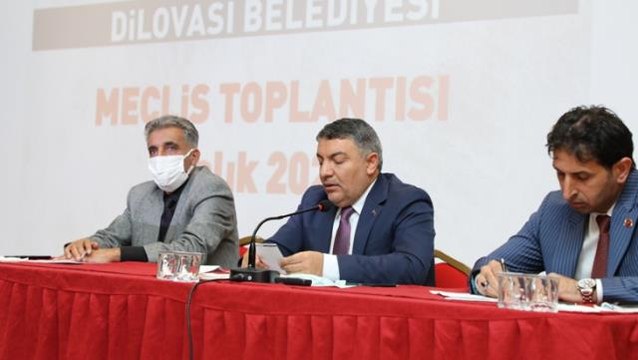 Ne kadar gay varmış haberimiz yokmuş diyen Hamza Şayir'den açıklama: Yanlış anlaşıldım