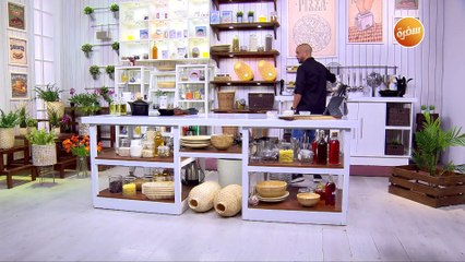 حمام جرايفي | عمر إسماعيل