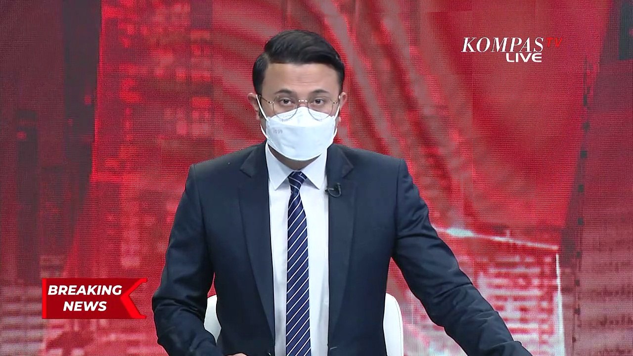 Rumah Rusak Parah Pasca Bencana Semeru, Warga Harap Dapat Bantuan Rumah Layak dari Presiden