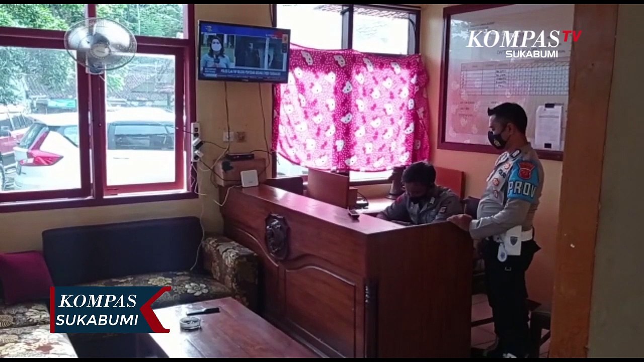 Polisi Tangkap Lima Pelaku Pemalsuan Sertifikat Tanah