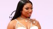 ‘Celebrate with me’: Megan Thee Stallion planning to celebrate graduating university with her fans