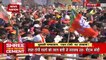 Laal Topi Wale Are Red Alert for UP: PM Modi Readies 2022 Battleground