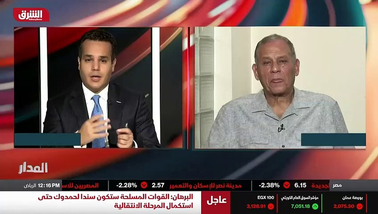 ...يعني دا جهد لا يستطيع أن ينكر أو أي معار...