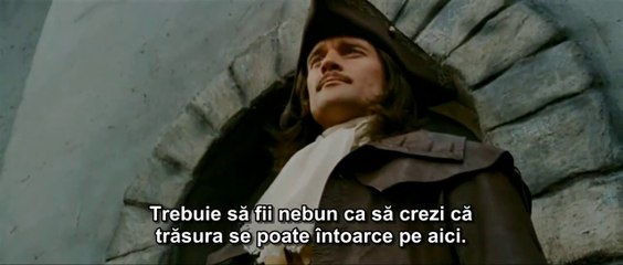 În slujba Suveranului / Sluga Gosudarev  (2007) Partea 1