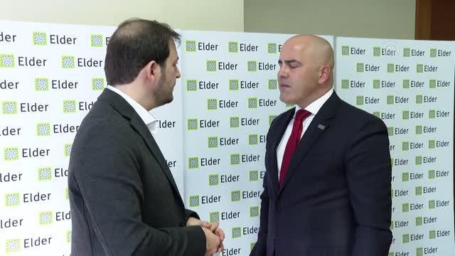 Elektrik dağıtım şirketlerinin yatırımları bu yıl 17 milyar lirayı bulacak