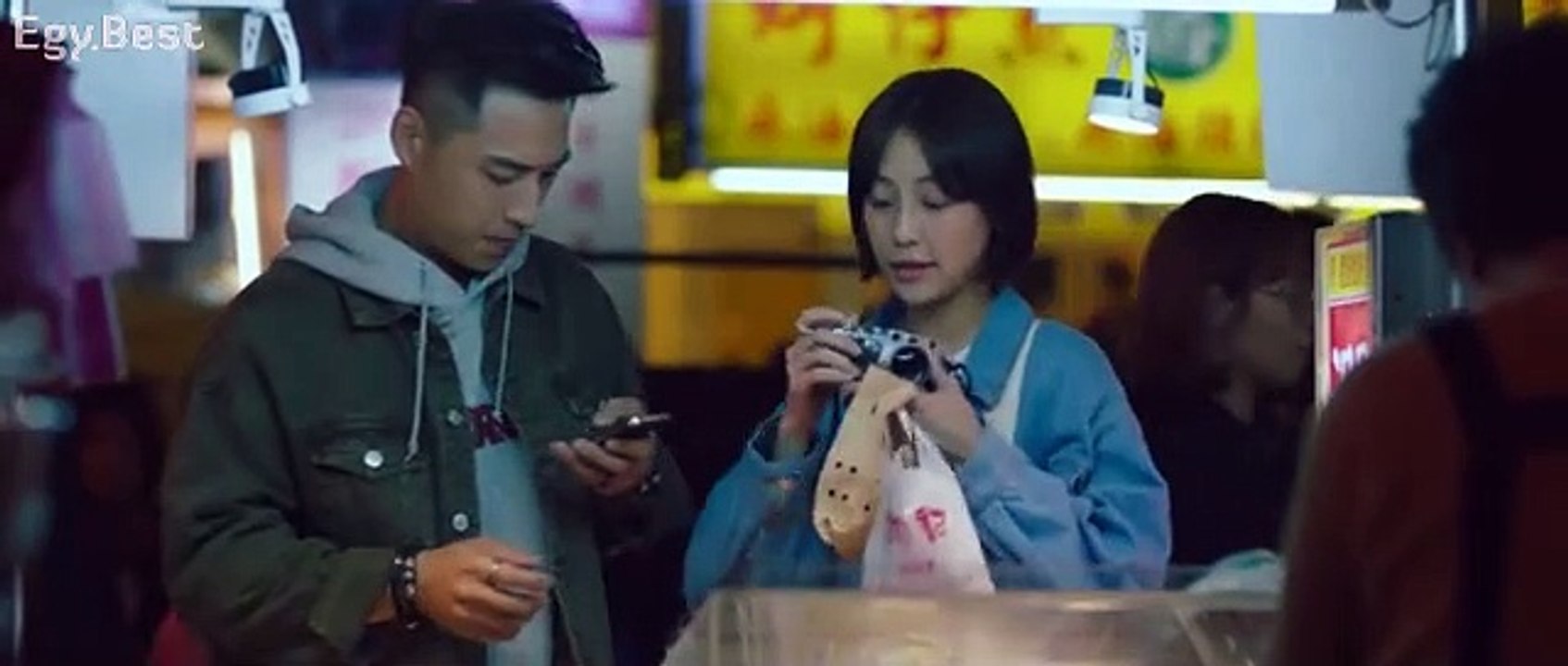 [EgyBest] Gatao The Last Stray 2021 WEB-DL 360p x264 Part3 مشاهدة فيلم اجنبي مترجم