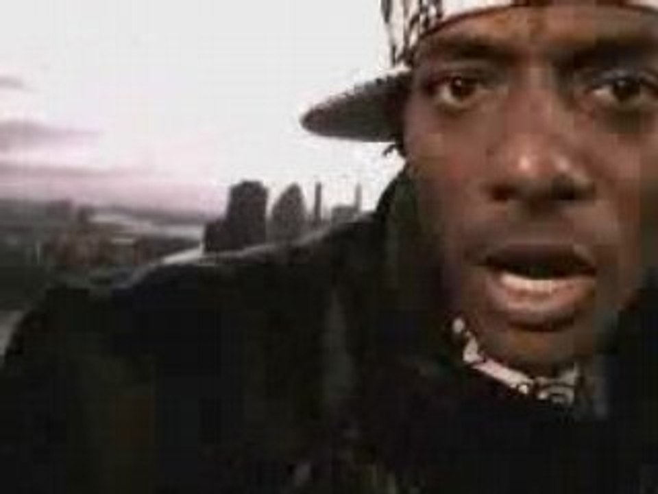 Prodigy - The Life