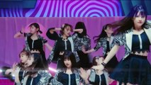 Morning Musume'21 ( I Want You To Tell Me It'll Be Alright )FullHD