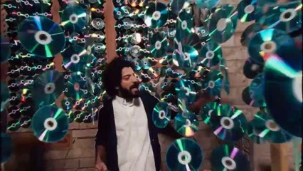 ...أو التشكيك...