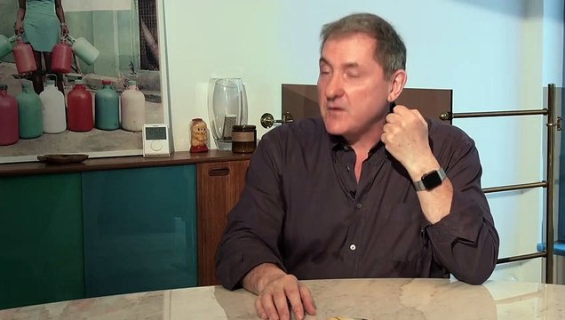 Découvrez les premières images du documentaire sur les 100 ans de la radio diffusé ce soir à 23h00 sur Paris Première - VIDEO