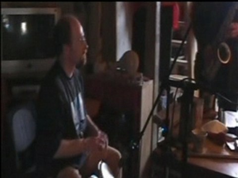 Les triplettes (y a encore du boulot !!!)