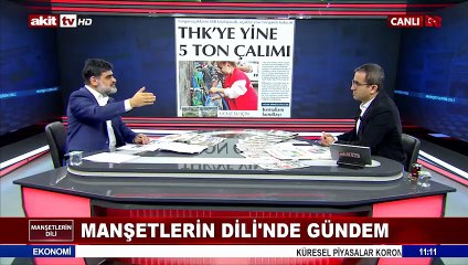 Atatürk kurdu diye torpil mi bekliyorsunuz?