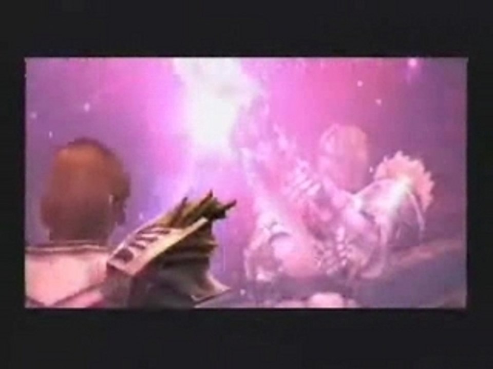 T_soul_calibur_legends2_jp_tv