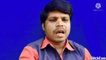 motivetion video 2021 -best motivetion speech in hindi
