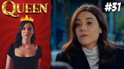 Sadakatsiz - Baştan sona Asya Queen #31