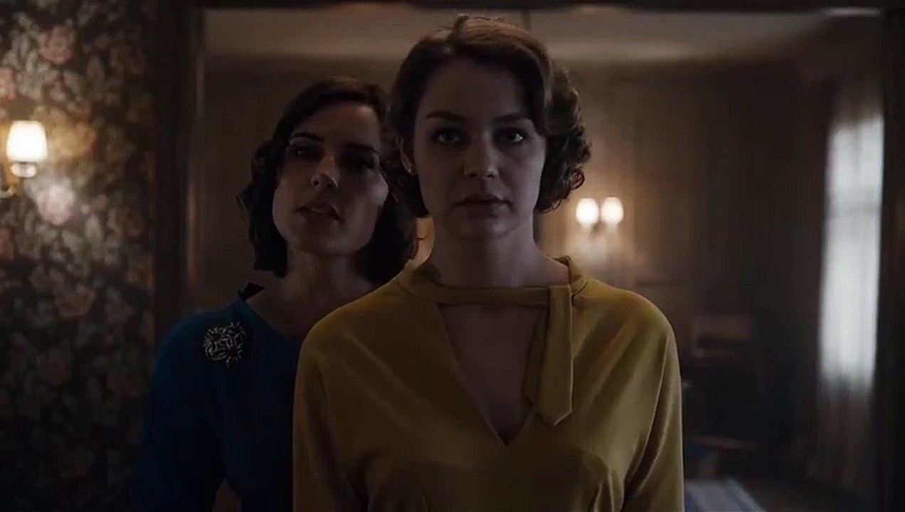 NOAH – Me And The Devil