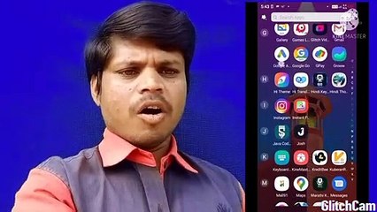 ato play me video kaise uplode karen vasant pawara motiv