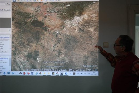 Ne Eskişehir, ne de Türkiye olası bir depreme hazır değil