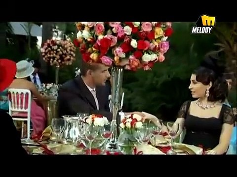 كلمات أغاني يارا: أغنية صدقة مكتوبة