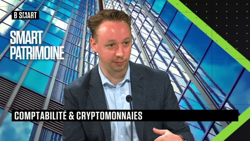 Crypto-monnaies et comptabilité d’entreprise : mode d’emploi