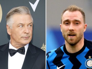 Deutschland googelt: Diese Personen wurden am meisten gesucht