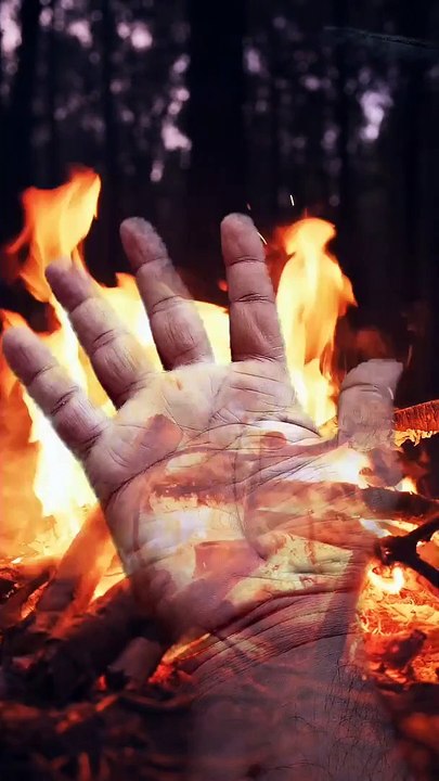 VFX VIRAL VIDEO