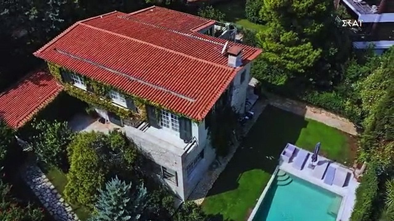 Μόλις χθες επ49